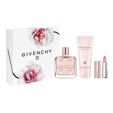 givenchy balsamo|givenchy rose perfume.